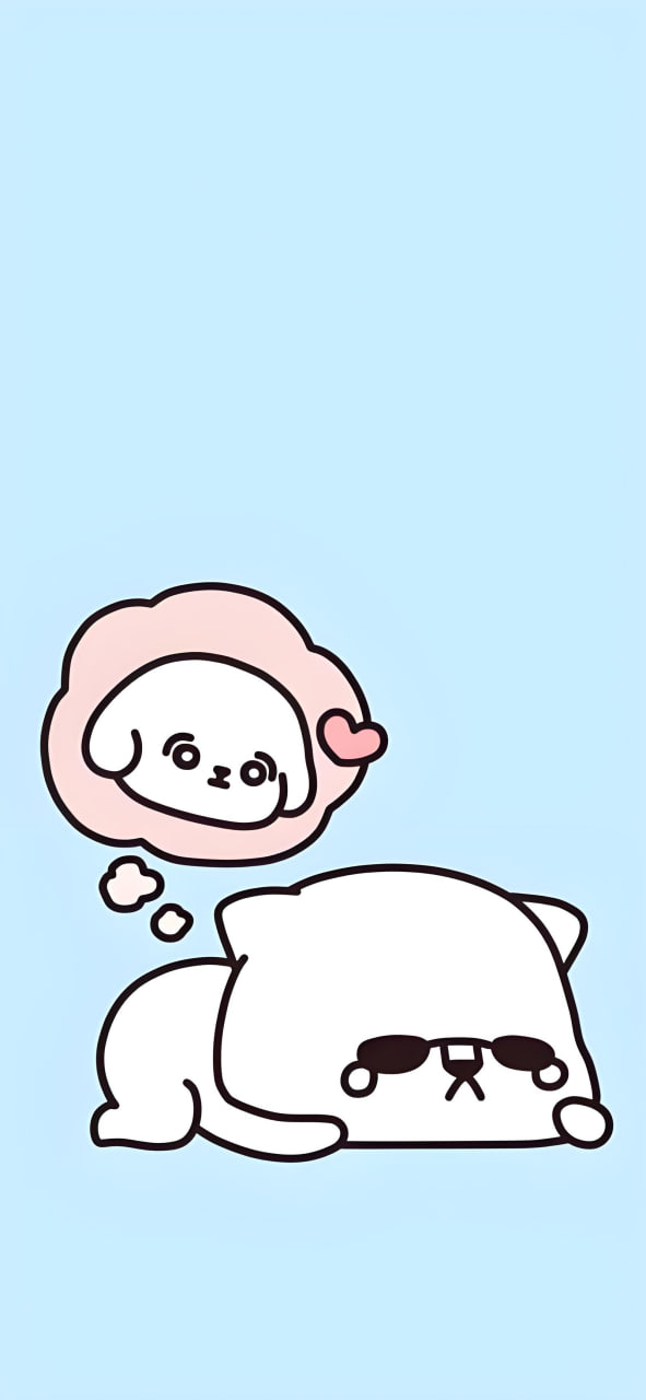 电子MV